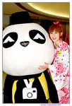 21042014_Panda Place_Sin Kam@Wonderland00009