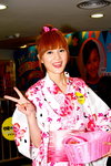 21042014_Panda Place_Sin Kam@Wonderland00010
