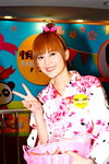 21042014_Panda Place_Sin Kam@Wonderland00013