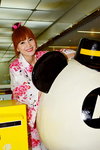 21042014_Panda Place_Sin Kam@Wonderland00017