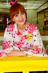 21042014_Panda Place_Sin Kam@Wonderland00018