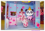21042014_Panda Place_Sin Kam@Wonderland00019