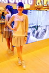 10062013_Samsung Roadshow@Tuen Mun Town Plaza_Sin Kam00001