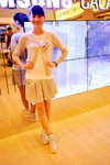 10062013_Samsung Roadshow@Tuen Mun Town Plaza_Sin Kam00002