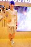 10062013_Samsung Roadshow@Tuen Mun Town Plaza_Sin Kam00003