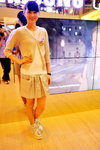 10062013_Samsung Roadshow@Tuen Mun Town Plaza_Sin Kam00004