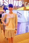 10062013_Samsung Roadshow@Tuen Mun Town Plaza_Sin Kam00005