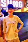 10062013_Samsung Roadshow@Tuen Mun Town Plaza_Sin Kam00006