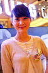 10062013_Samsung Roadshow@Tuen Mun Town Plaza_Sin Kam00007