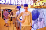 10062013_Samsung Roadshow@Tuen Mun Town Plaza_Sin Kam00008