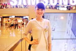 10062013_Samsung Roadshow@Tuen Mun Town Plaza_Sin Kam00009
