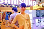 10062013_Samsung Roadshow@Tuen Mun Town Plaza_Sin Kam00010