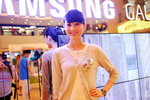 10062013_Samsung Roadshow@Tuen Mun Town Plaza_Sin Kam00011