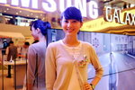 10062013_Samsung Roadshow@Tuen Mun Town Plaza_Sin Kam00012