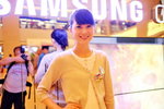 10062013_Samsung Roadshow@Tuen Mun Town Plaza_Sin Kam00013