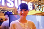 10062013_Samsung Roadshow@Tuen Mun Town Plaza_Sin Kam00014