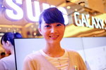 10062013_Samsung Roadshow@Tuen Mun Town Plaza_Sin Kam00015