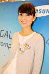 10062013_Samsung Roadshow@Tuen Mun Town Plaza_Sin Kam00016