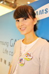 10062013_Samsung Roadshow@Tuen Mun Town Plaza_Sin Kam00017