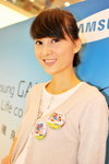 10062013_Samsung Roadshow@Tuen Mun Town Plaza_Sin Kam00018