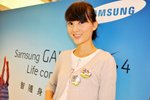 10062013_Samsung Roadshow@Tuen Mun Town Plaza_Sin Kam00019