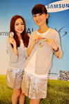 10062013_Samsung Roadshow@Tuen Mun Town Plaza_Sin and Meow00001