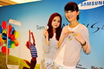 10062013_Samsung Roadshow@Tuen Mun Town Plaza_Sin and Meow00002