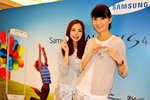 10062013_Samsung Roadshow@Tuen Mun Town Plaza_Sin and Meow00003