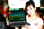 11112012_Lenovo Idea Pad Roadshow@Mongkok_Sin Kam00040