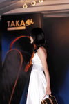 16112009_Taka Catwalk@Nikko Hotel_Sin Kam00023