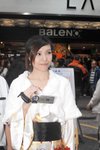 04042009_Sanyo Roadshow@Mongkok_Sindy Yu00004