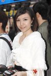 04042009_Sanyo Roadshow@Mongkok_Sindy Yu00007