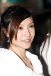 04042009_Sanyo Roadshow@Mongkok_Sindy Yu00012