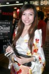 05042009_Sanyo Roadshow@Mongkok_Sindy Yu00002