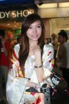 05042009_Sanyo Roadshow@Mongkok_Sindy Yu00006