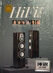 04092026_CD Album with Various Chinese Singers00001
