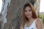 16082008_Nam Sang Wai_Sinka Chau00035