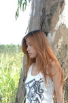 16082008_Nam Sang Wai_Sinka Chau00040