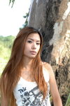 16082008_Nam Sang Wai_Sinka Chau00043