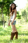 16082008_Nam Sang Wai_Sinka Chau00161