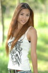 16082008_Nam Sang Wai_Sinka Chau00162