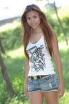 16082008_Nam Sang Wai_Sinka Chau00165