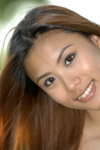 16082008_Nam Sang Wai_Sinka Chau00166