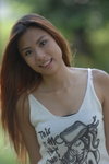 16082008_Nam Sang Wai_Sinka Chau00168