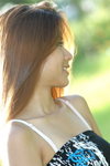 16082008_Nam Sang Wai_Sinka Chau00207