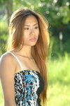 16082008_Nam Sang Wai_Sinka Chau00214