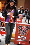 13022010_G-TOX Promotion@iSquare_Cindy Lau00001