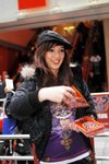 13022010_G-TOX Promotion@iSquare_Cindy Lau00004