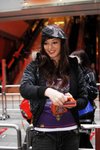 13022010_G-TOX Promotion@iSquare_Cindy Lau00005