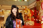 13022010_G-TOX Promotion@iSquare_Cindy Lau00015
